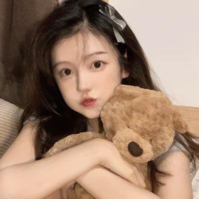 摇滚巨星
