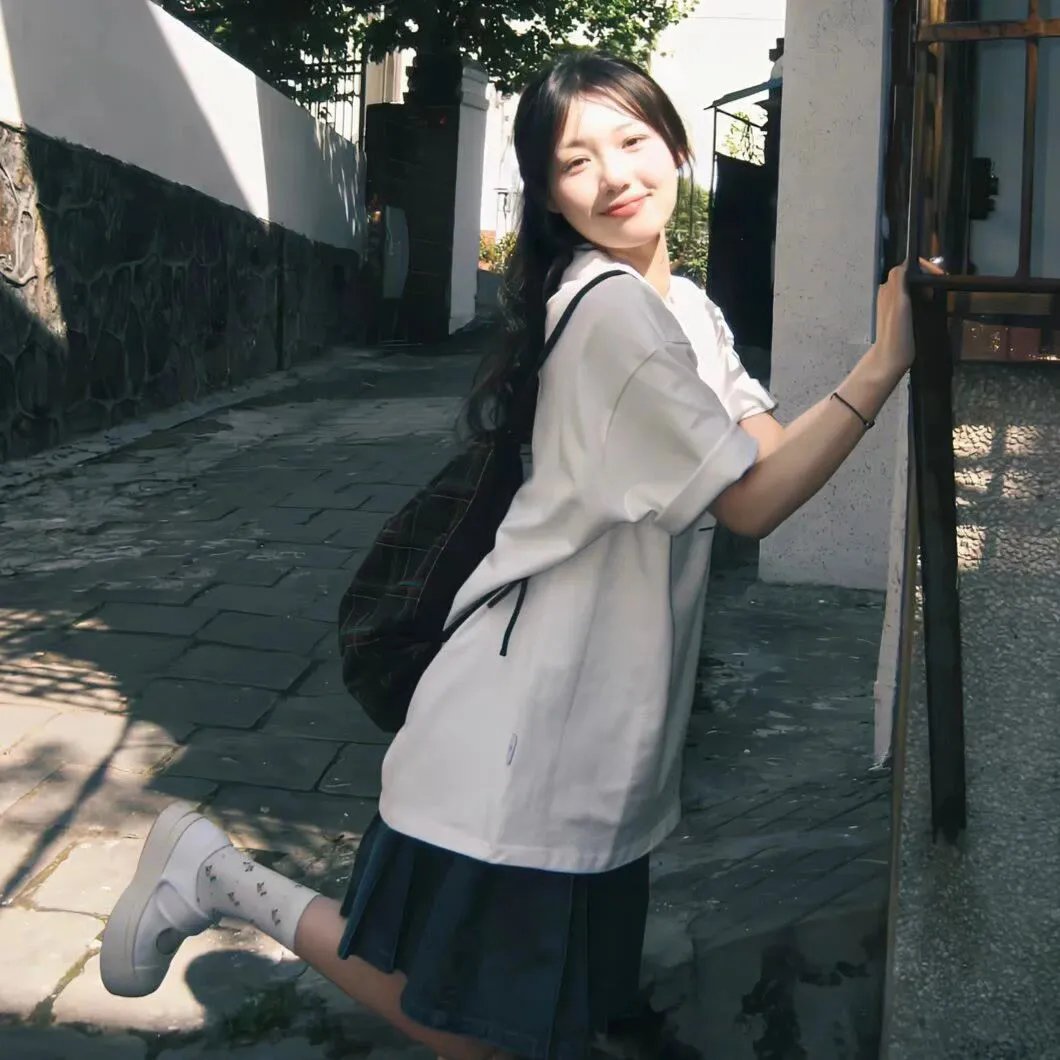 李寿根的眼色教练