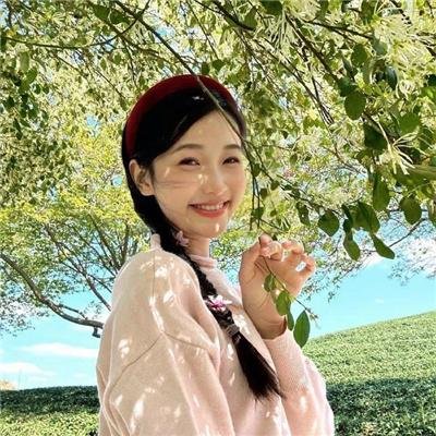 神拳无敌八卦掌