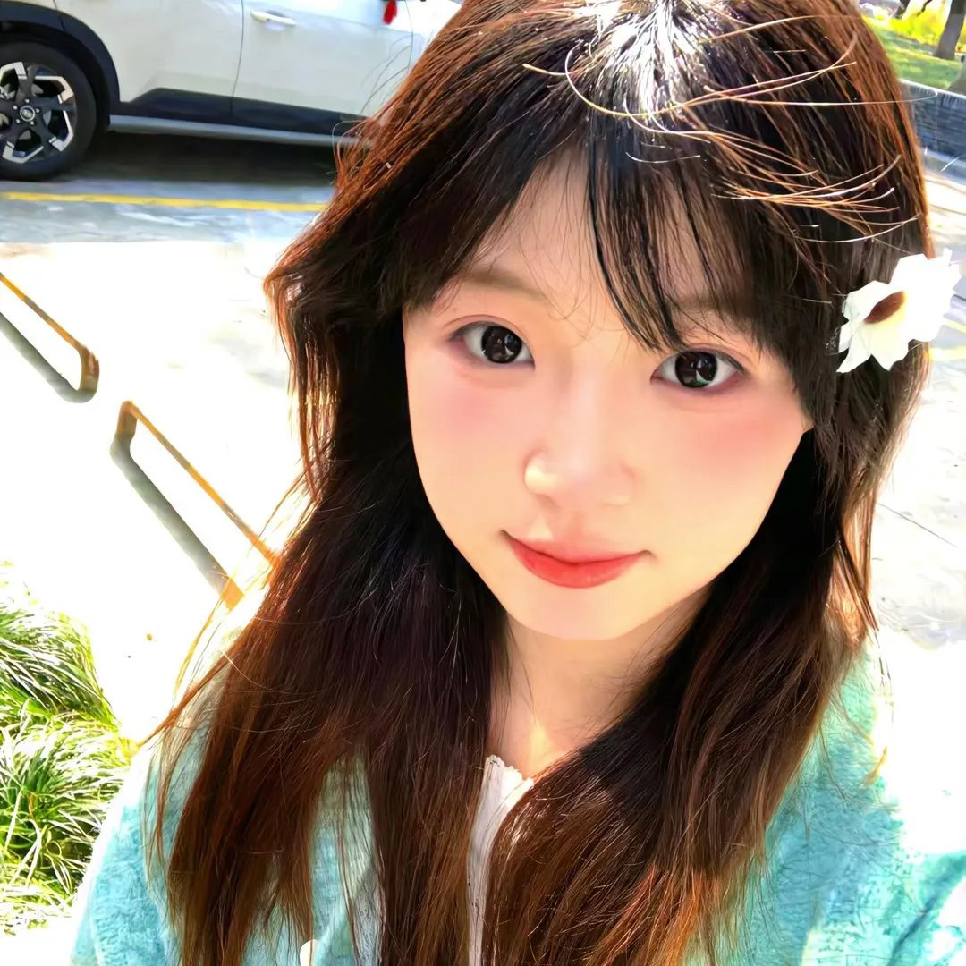 真正的脑洞