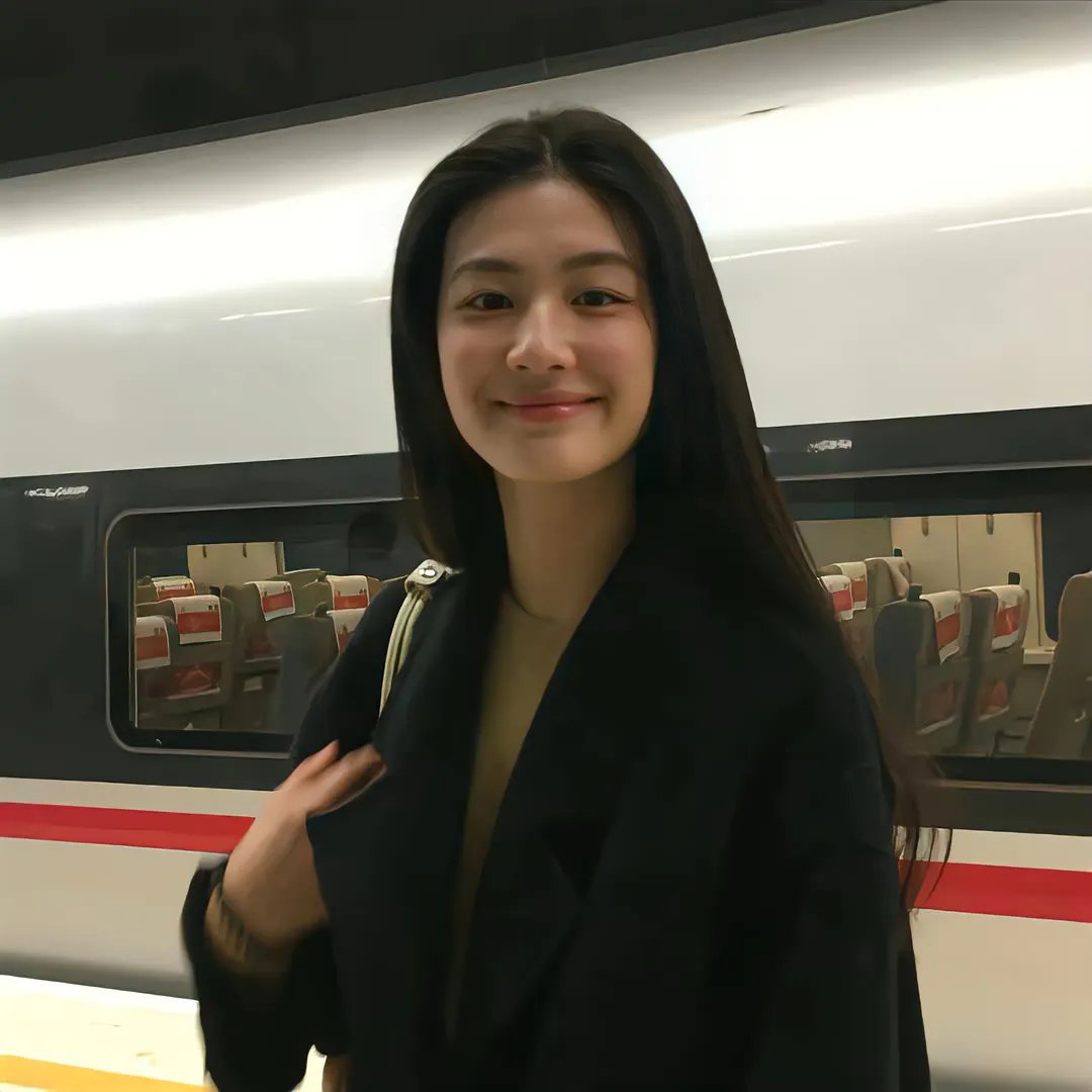 黑色孤儿:回响