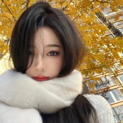 潘多拉:被操纵的乐园
