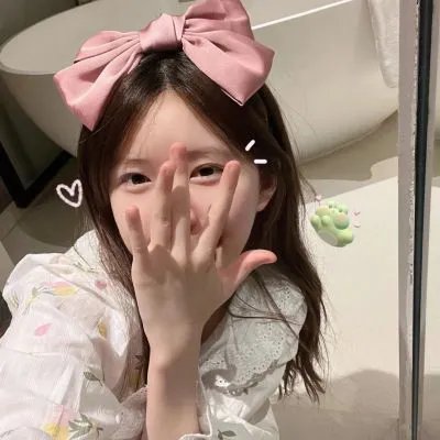 居住正义