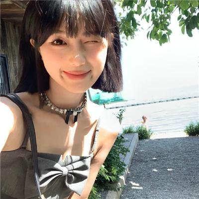 章鱼的爱情