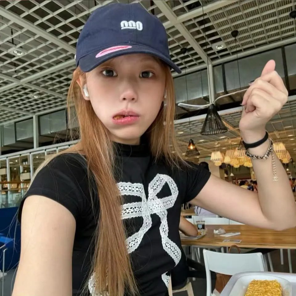 马小兵的夏天