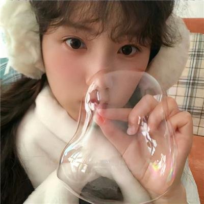看不见的世界