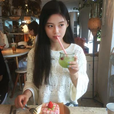 一万公里的约定