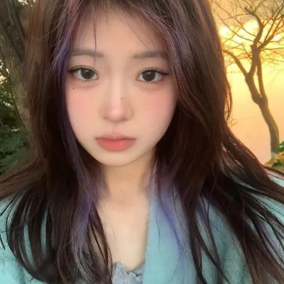 沙漠之心