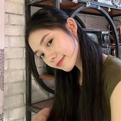 最爱喵星人:我猫威武