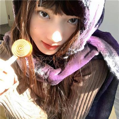 幸福与分数无关