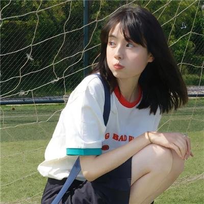 悬疑犯罪
