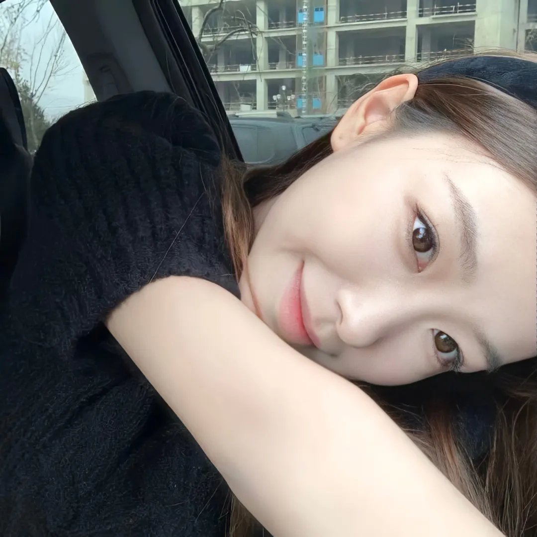 明明系发明