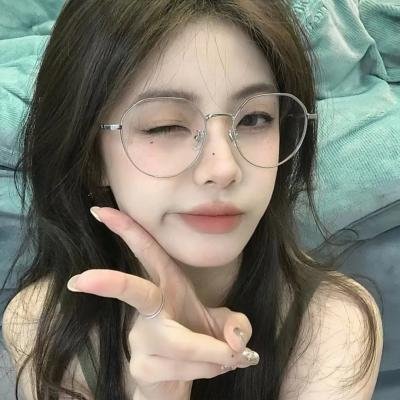 儿女传奇之选美