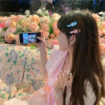 碟仙