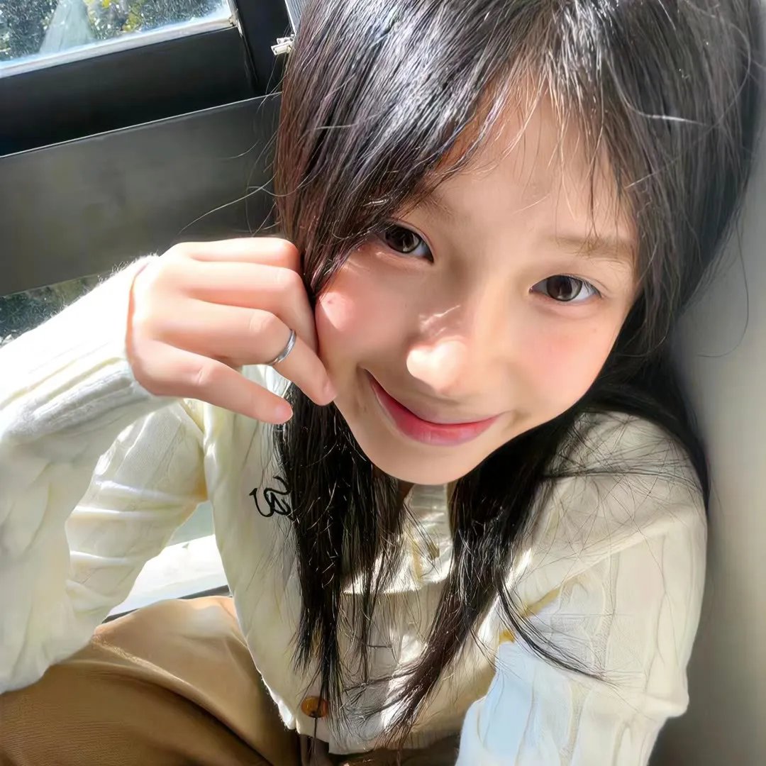 七彩难兄难弟
