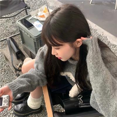 晨缘暮恋