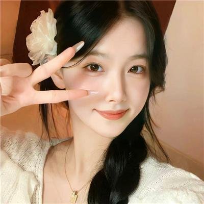 小公主苏菲亚:公主传奇