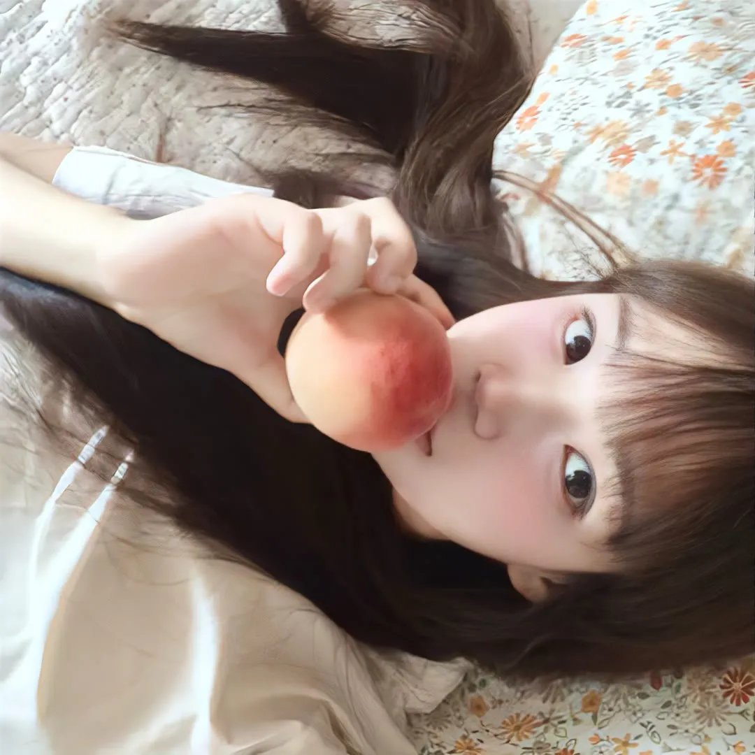 自然学院林第二季