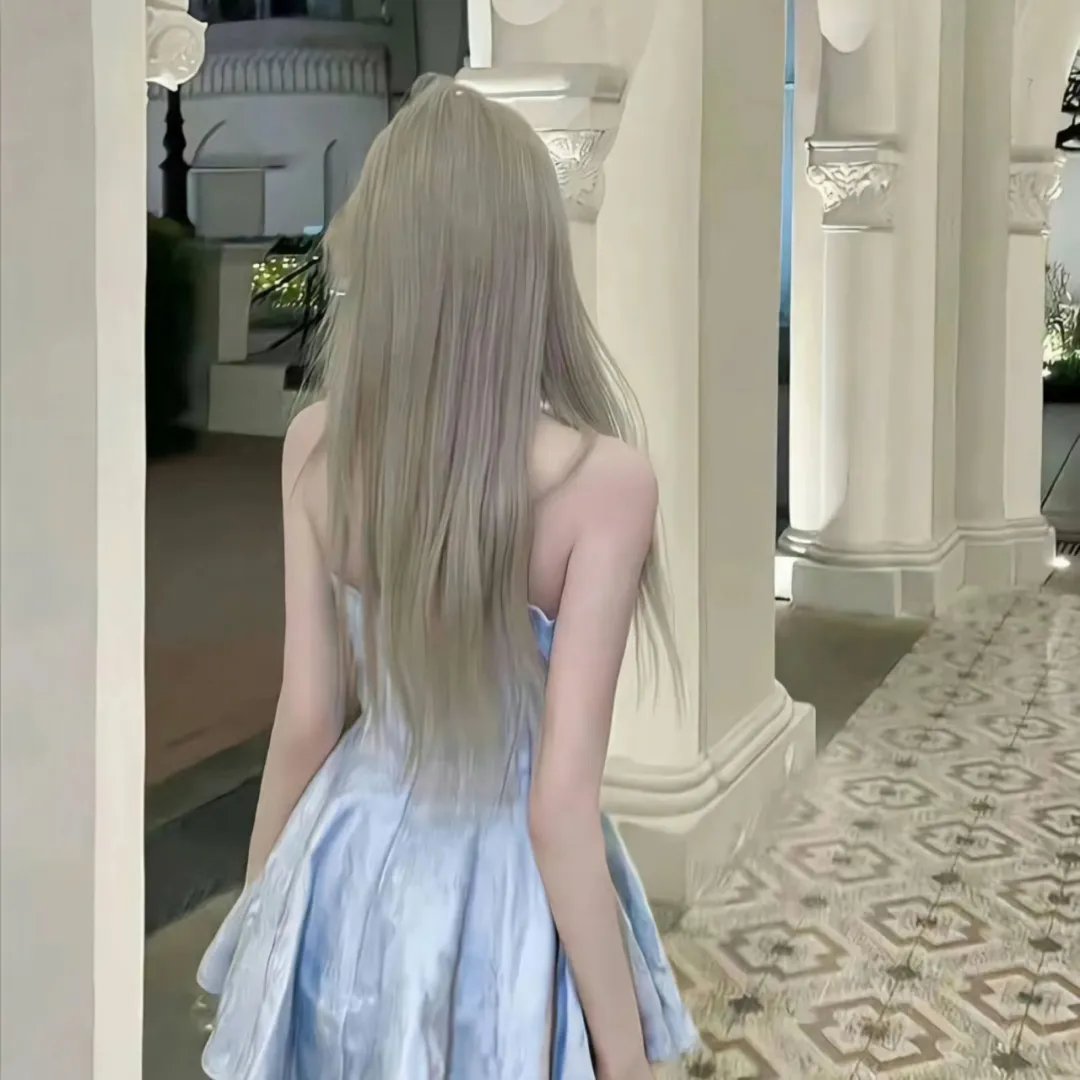 妙女医